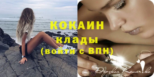 прущий лед Алексеевка