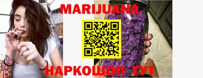 apvp Можайск